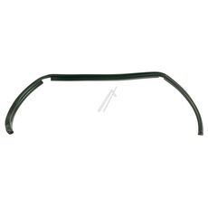 GARNITURA USA  1527401002 ELECTROLUX