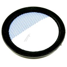 9178017731 FILTRU ASPIRATOR PRE-MOTOR
