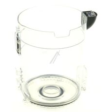 9178017730 REZERVOR COLECTOR PRAF