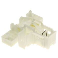 MECANISM BLOCARE USA