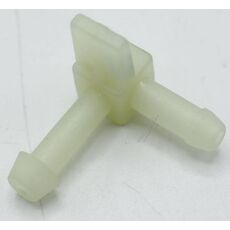 RACORD TUB 4239026