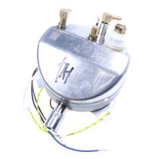 BOILER FIER DE CALCAT 423903020830