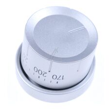 BUTON TEMPERATURA