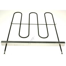 REZISTENTA INFERIOARA 1250W