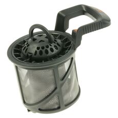 FILTRU EVACUARE MASINA DE SPALAT VASE