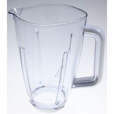 CP6963/01 BOL BLENDER, PLASTIC