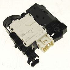 Inchizator hublou masina de spalat Vestel 32040575 Original