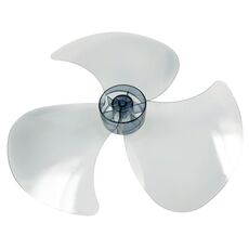 ELICE VENTILATOR