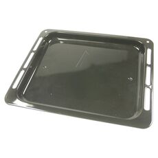 TAVA CUPTOR (420MMX345MM)