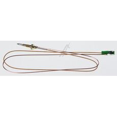 H40-15-100-012 TERMOCUPLA 520 MM