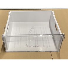 4642550400 SERTAR CONGELATOR, 170MM