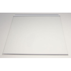 Raft frigider Beko 4658800200 Original