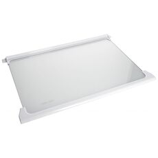 Raft frigider Beko 4617920500 Original