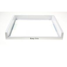 Raft frigider Samsung DA97-13684A Original