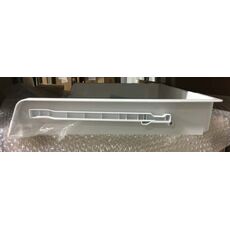 Raft frigider Samsung DA97-13684A Original, 3 image