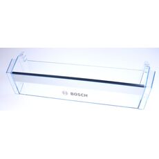 Raft usa frigider Bosch 11049704 Original