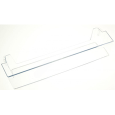 Raft usa frigider Gorenje HK2098033 Original