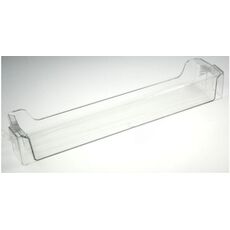 Raft usa frigider LG MAN62288702 Original