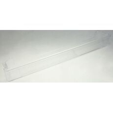 Raft usa frigider Sharp FPOK-A277CBKZ Original, 3 image