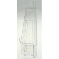 Raft usa frigider Sharp FPOK-A277CBKZ Original, 4 image