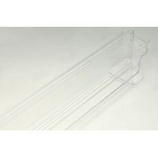 Raft usa frigider Sharp FPOK-A277CBKZ Original, 5 image