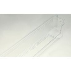 Raft usa frigider Sharp FPOK-A277CBKZ Original, 6 image