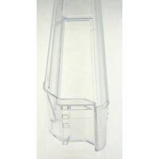 Raft usa frigider Sharp FPOK-A277CBKZ Original, 7 image