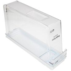 Rezervor apa frigider LG AJL74372102 Original