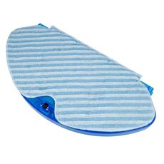 Rezervor aspirator Rowenta RS-2230001948 Original