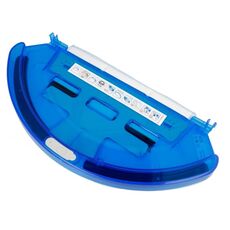 Rezervor aspirator Rowenta RS-2230001948 Original, 2 image