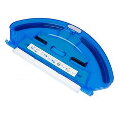 Rezervor aspirator Rowenta RS-2230001948 Original, 3 image