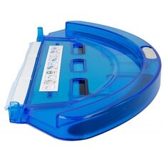 Rezervor aspirator Rowenta RS-2230001948 Original, 4 image