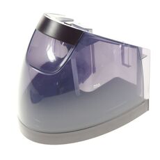 Rezervor fier de calcat Philips 996510078489 Original