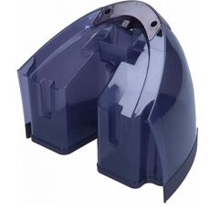 Rezervor fier de calcat Philips 996510078489 Original, 2 image