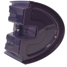 Rezervor fier de calcat Philips 996510078489 Original, 3 image