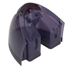 Rezervor fier de calcat Philips 996510078489 Original, 4 image