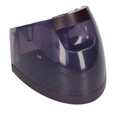 Rezervor fier de calcat Philips 996510078489 Original, 5 image