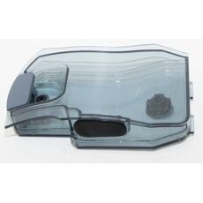 Rezervor fier de calcat Rowenta SS-2230003286 Original