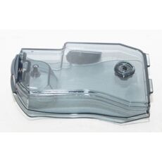 Rezervor fier de calcat Rowenta SS-2230003286 Original, 2 image