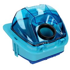 Rezervor praf aspirator Rowena RS-RT900087 Original