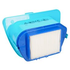 Rezervor praf aspirator Rowena RS-RT900087 Original, 3 image
