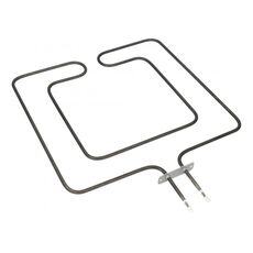 Rezistenta cuptor electric Gorenje 808369 Original