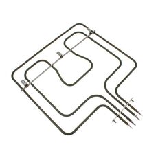 Rezistenta cuptor electric Samsug DG47-00047A Original