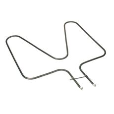 Rezistenta cuptor electric Teka 83340300 Original 1150W