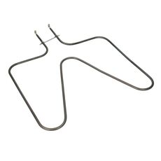 Rezistenta cuptor electric Teka 83340300 Original 1150W, 2 image