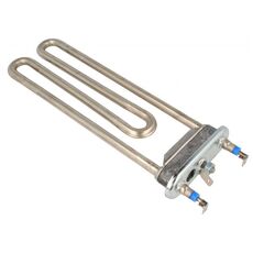 Rezistenta masina de spalat Gorenje 605737 Original