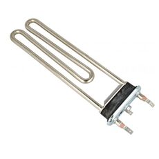 Rezistenta masina de spalat Heinner 32016813 Original