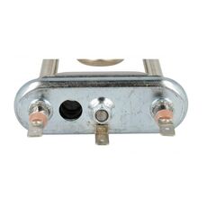 Rezistenta masina de spalat Heinner 32016813 Original, 2 image