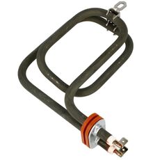 Rezistenta uscator rufe Candy 43015264 Original