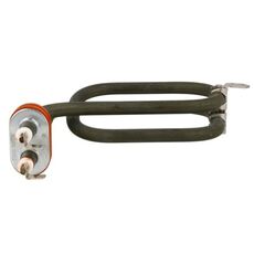 Rezistenta uscator rufe Candy 43015264 Original, 3 image